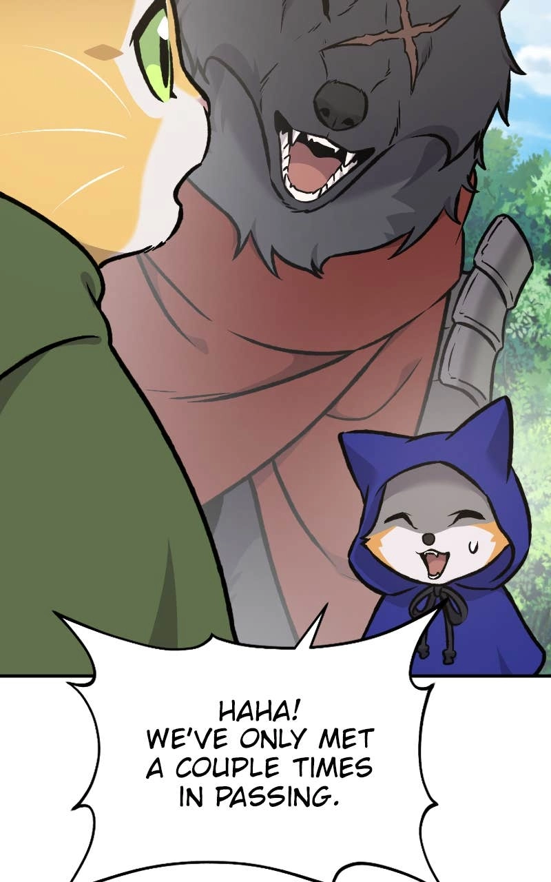 Solo Farming In The Tower Chapter 96 – The Wizard and the Princess Page 38
