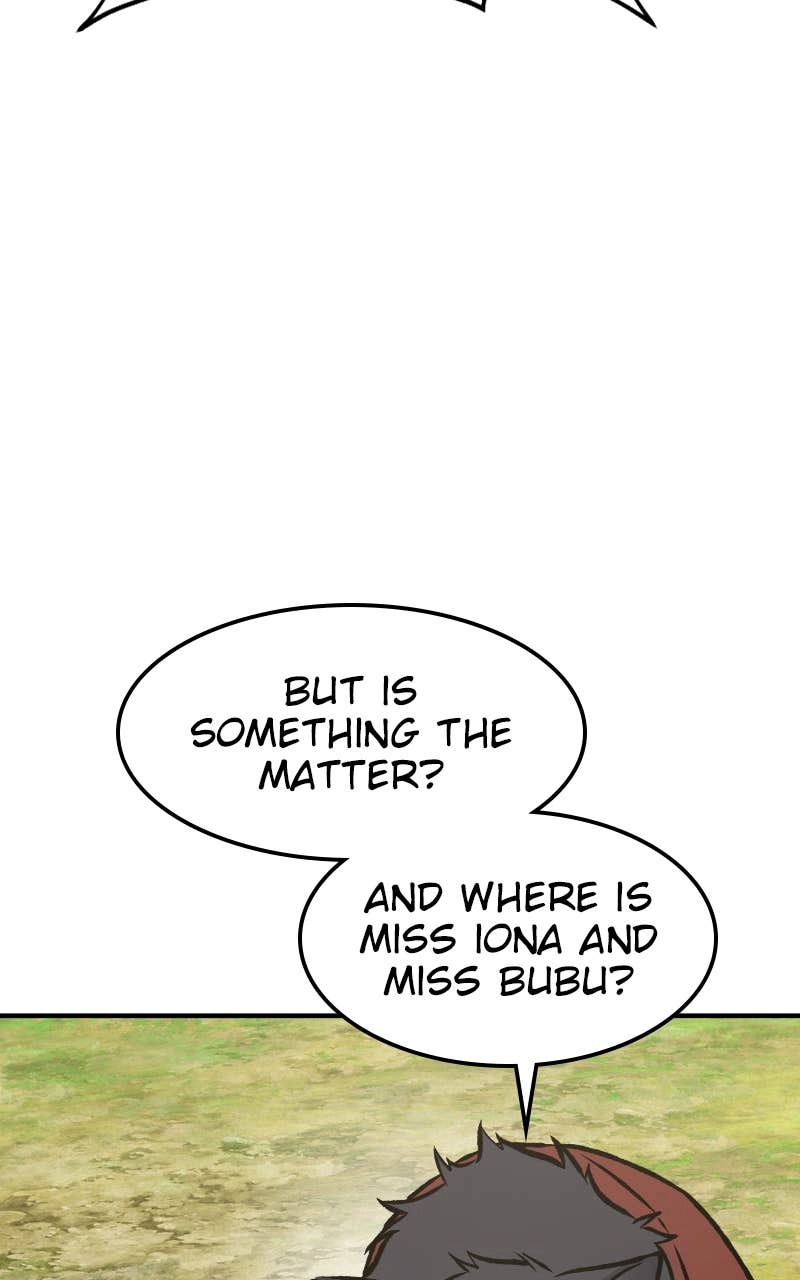 Solo Farming In The Tower Chapter 96 – The Wizard and the Princess Page 39