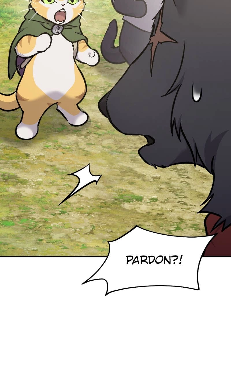 Solo Farming In The Tower Chapter 96 – The Wizard and the Princess Page 42