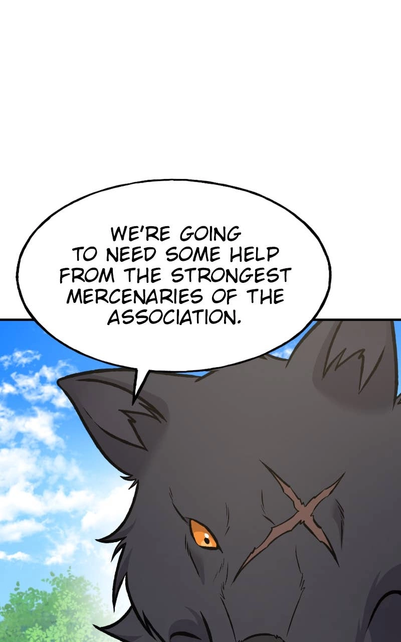 Solo Farming In The Tower Chapter 96 – The Wizard and the Princess Page 45