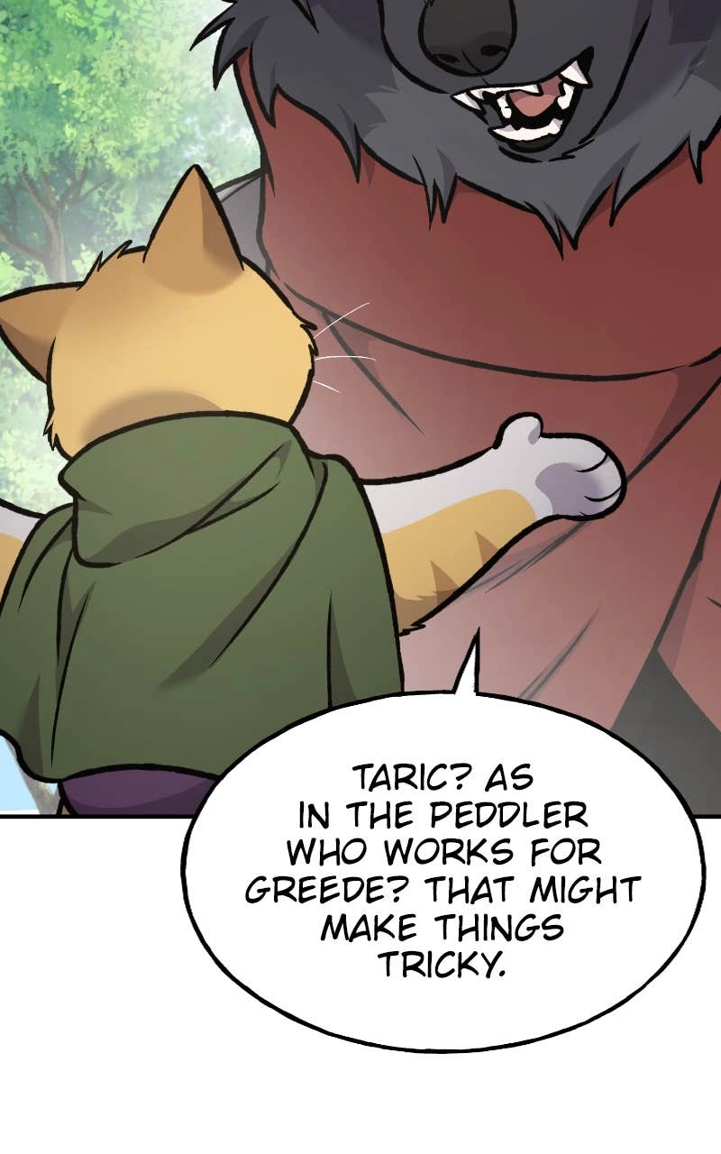 Solo Farming In The Tower Chapter 96 – The Wizard and the Princess Page 46
