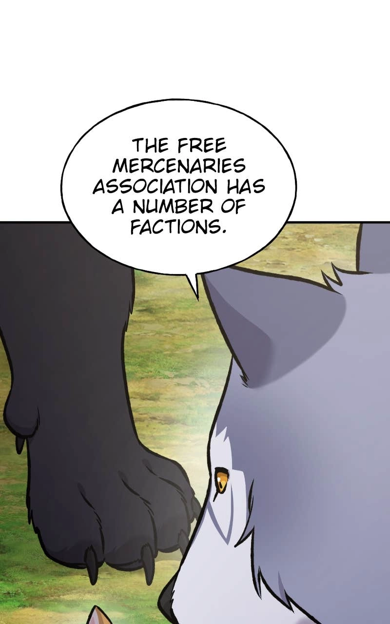 Solo Farming In The Tower Chapter 96 – The Wizard and the Princess Page 47