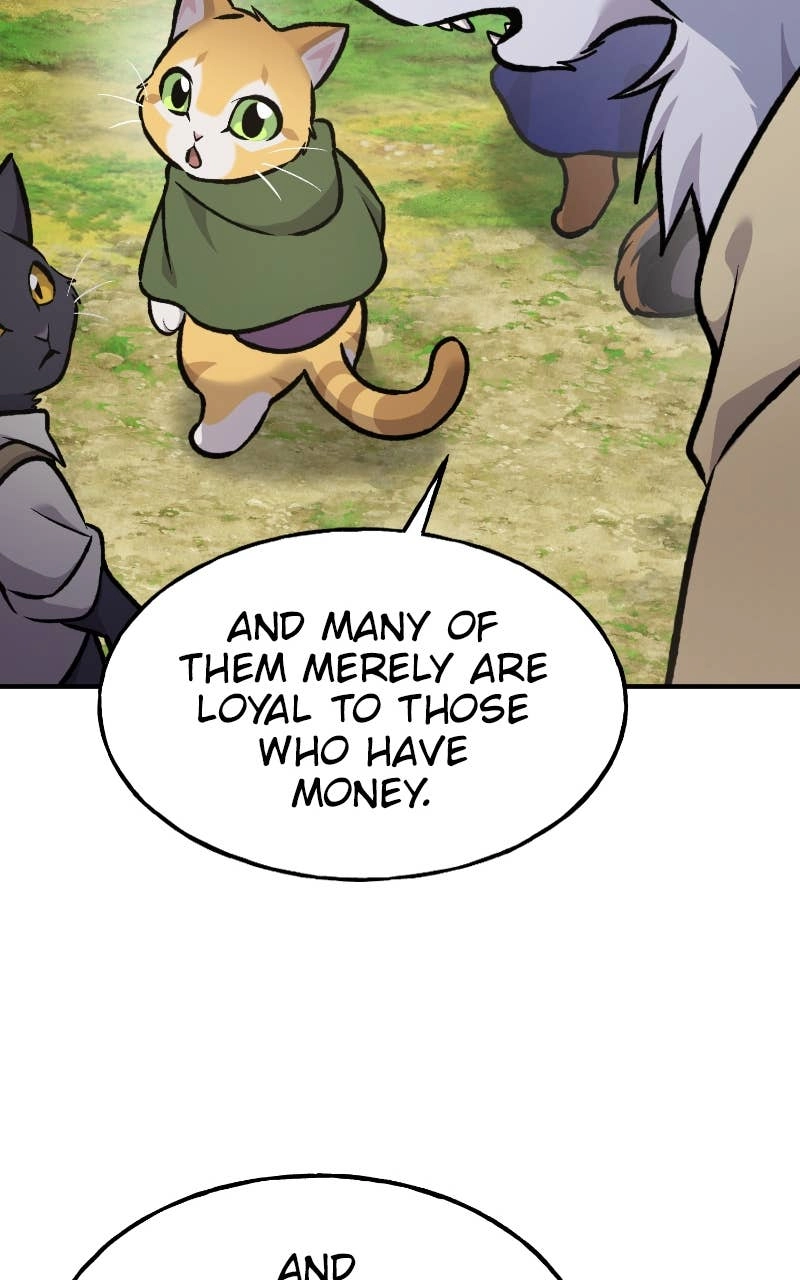 Solo Farming In The Tower Chapter 96 – The Wizard and the Princess Page 48
