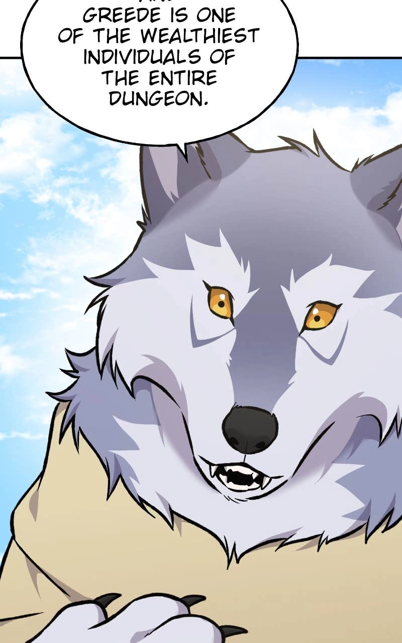 Solo Farming In The Tower Chapter 96 – The Wizard and the Princess Page 49