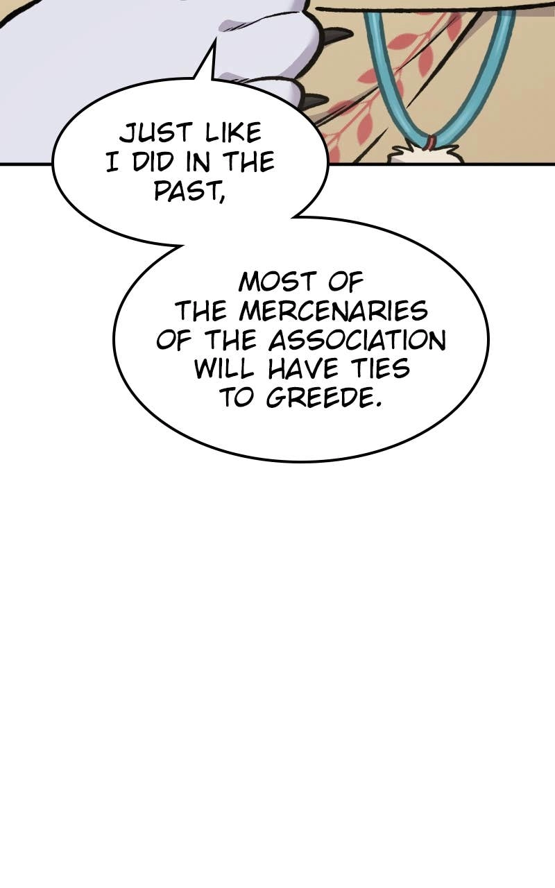 Solo Farming In The Tower Chapter 96 – The Wizard and the Princess Page 50