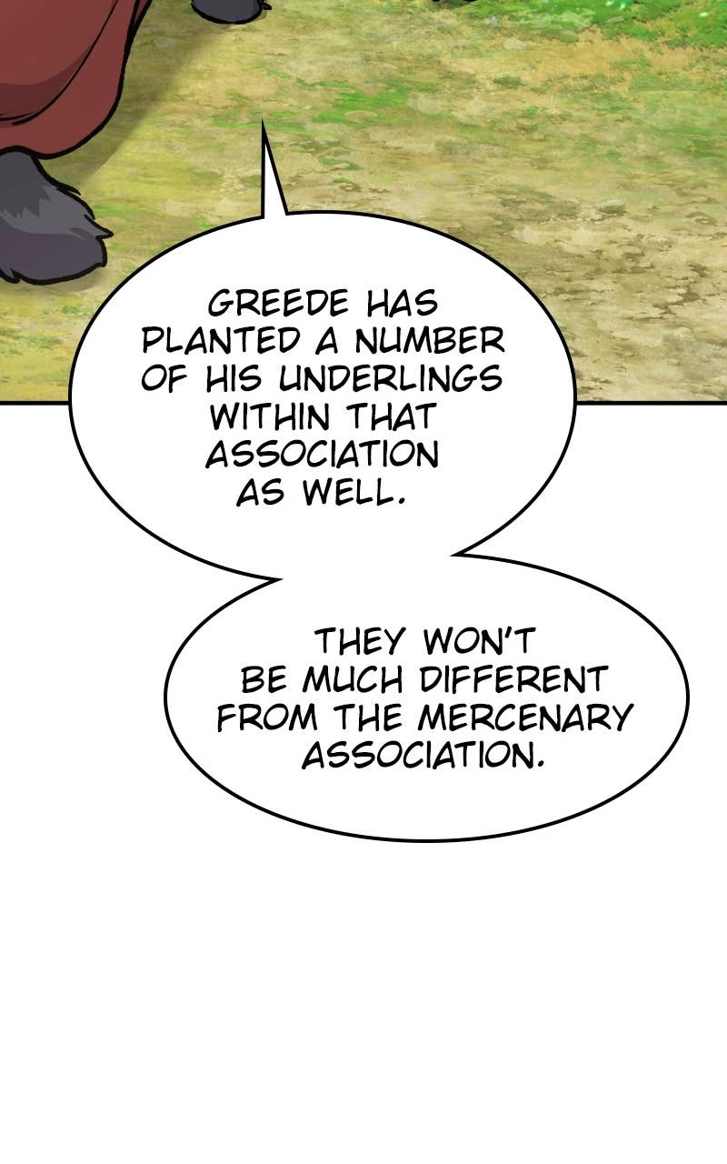 Solo Farming In The Tower Chapter 96 – The Wizard and the Princess Page 52