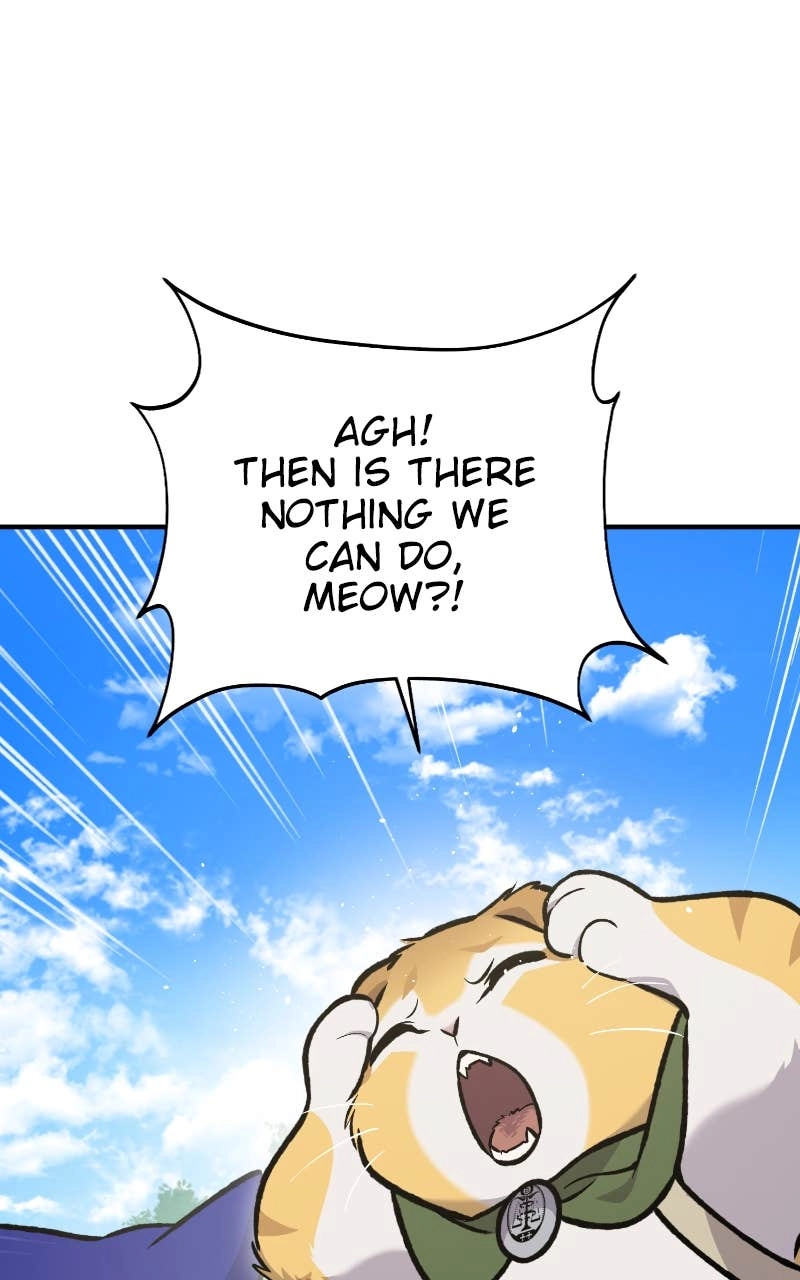 Solo Farming In The Tower Chapter 96 – The Wizard and the Princess Page 53