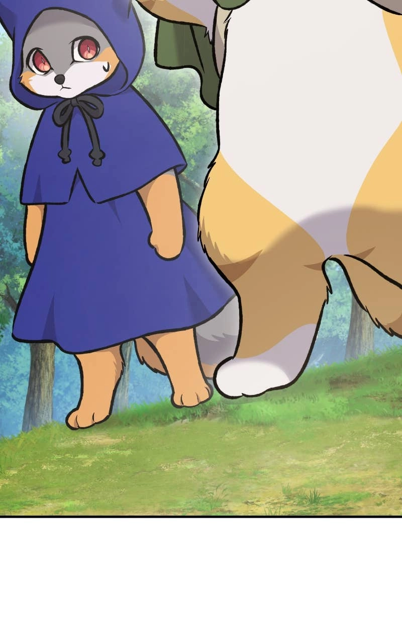 Solo Farming In The Tower Chapter 96 – The Wizard and the Princess Page 54