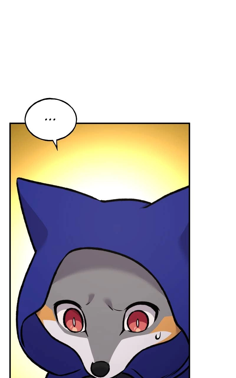 Solo Farming In The Tower Chapter 96 – The Wizard and the Princess Page 55