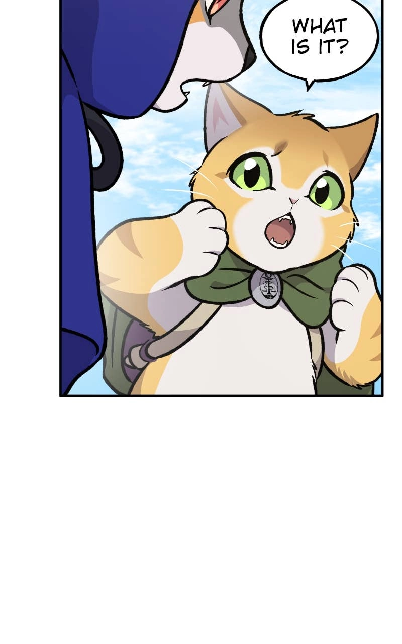 Solo Farming In The Tower Chapter 96 – The Wizard and the Princess Page 57