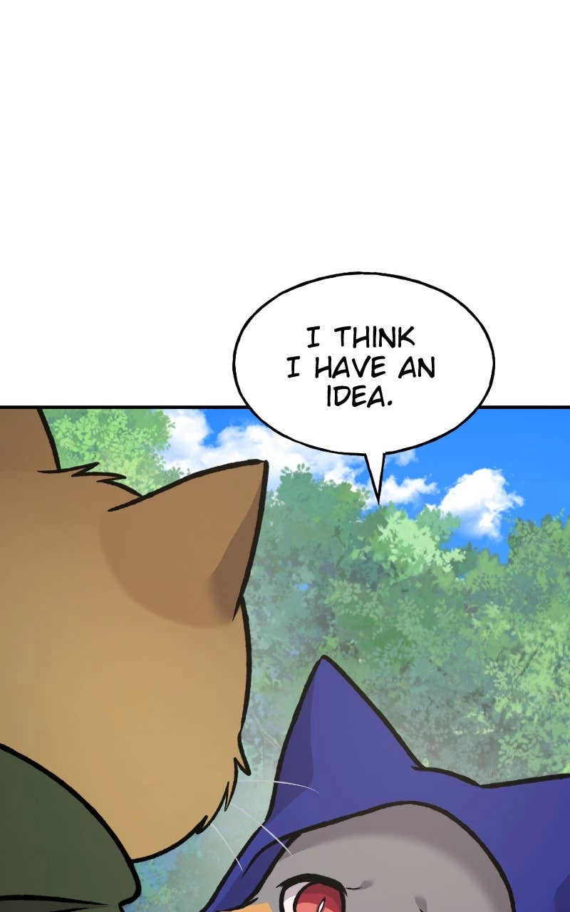 Solo Farming In The Tower Chapter 96 – The Wizard and the Princess Page 58