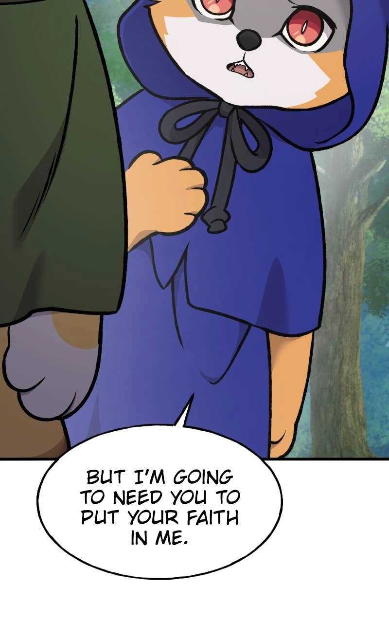 Solo Farming In The Tower Chapter 96 – The Wizard and the Princess Page 59
