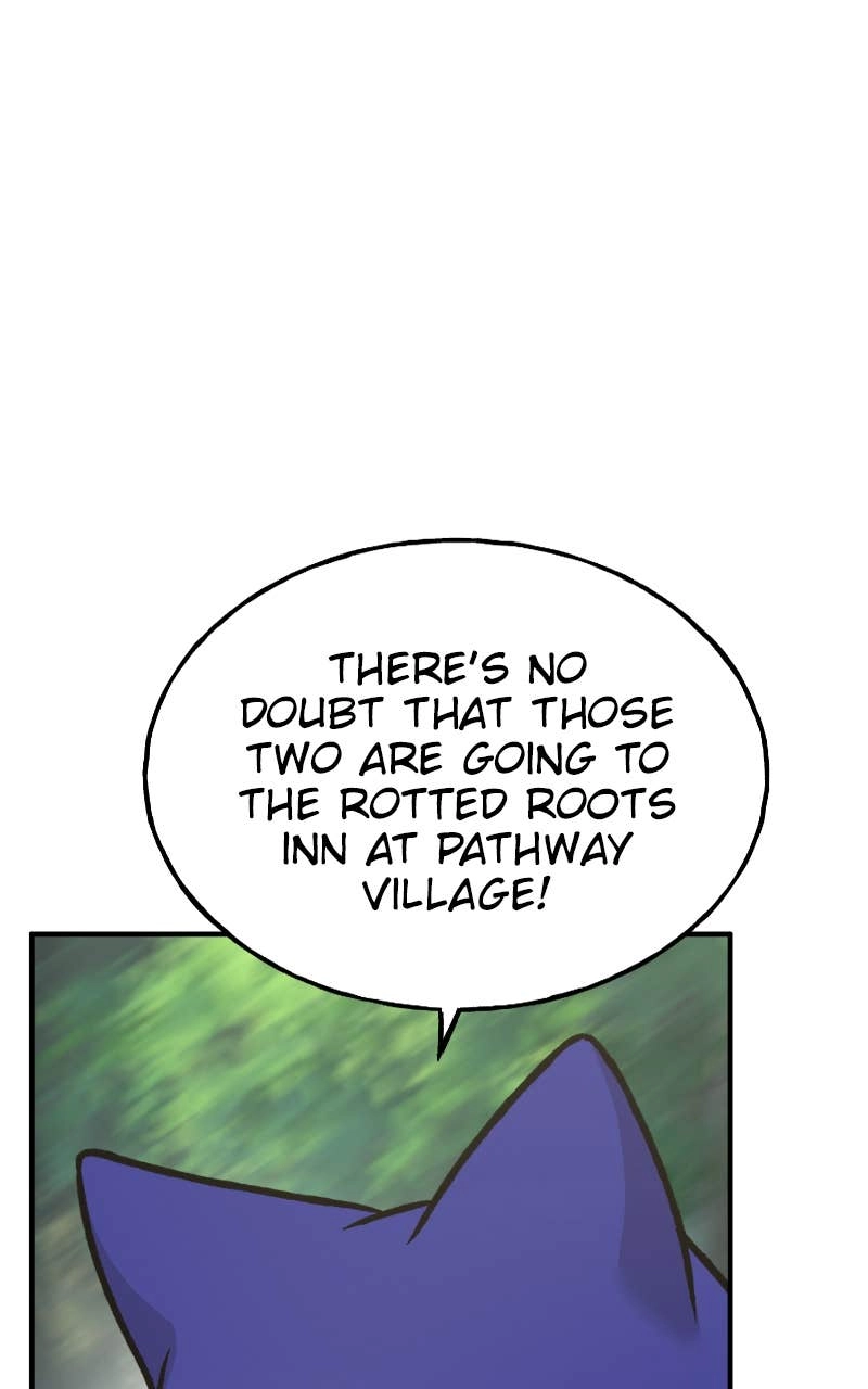 Solo Farming In The Tower Chapter 96 – The Wizard and the Princess Page 5