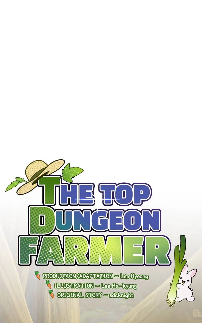 Solo Farming In The Tower Chapter 96 – The Wizard and the Princess Page 60