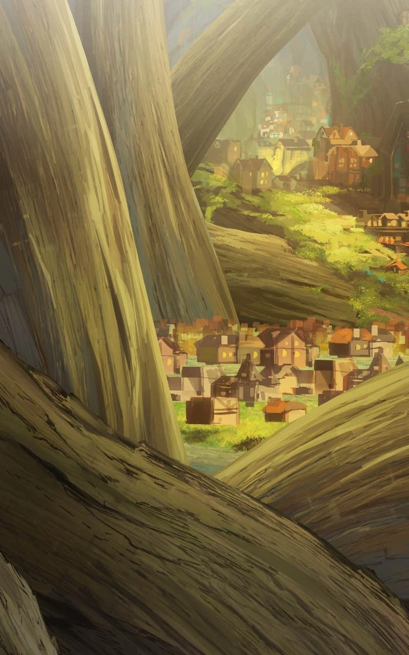 Solo Farming In The Tower Chapter 96 – The Wizard and the Princess Page 61