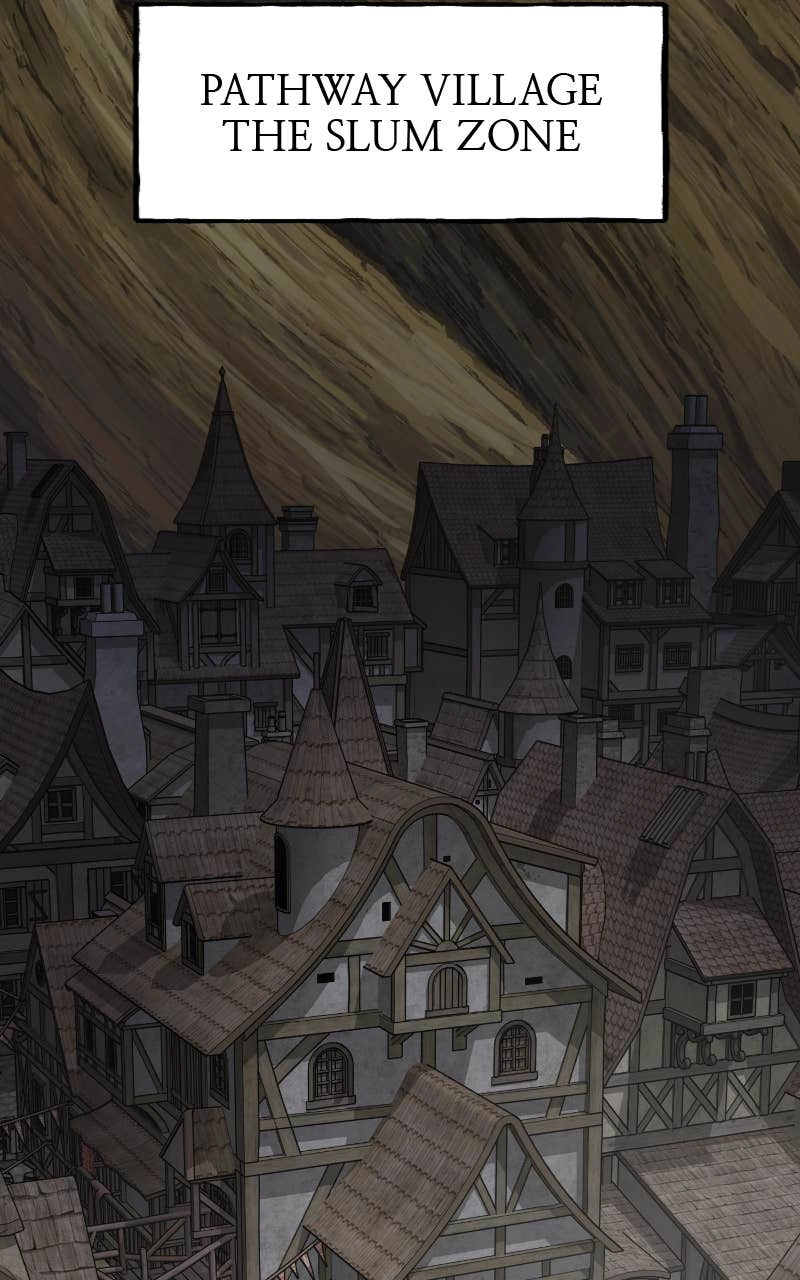 Solo Farming In The Tower Chapter 96 – The Wizard and the Princess Page 62