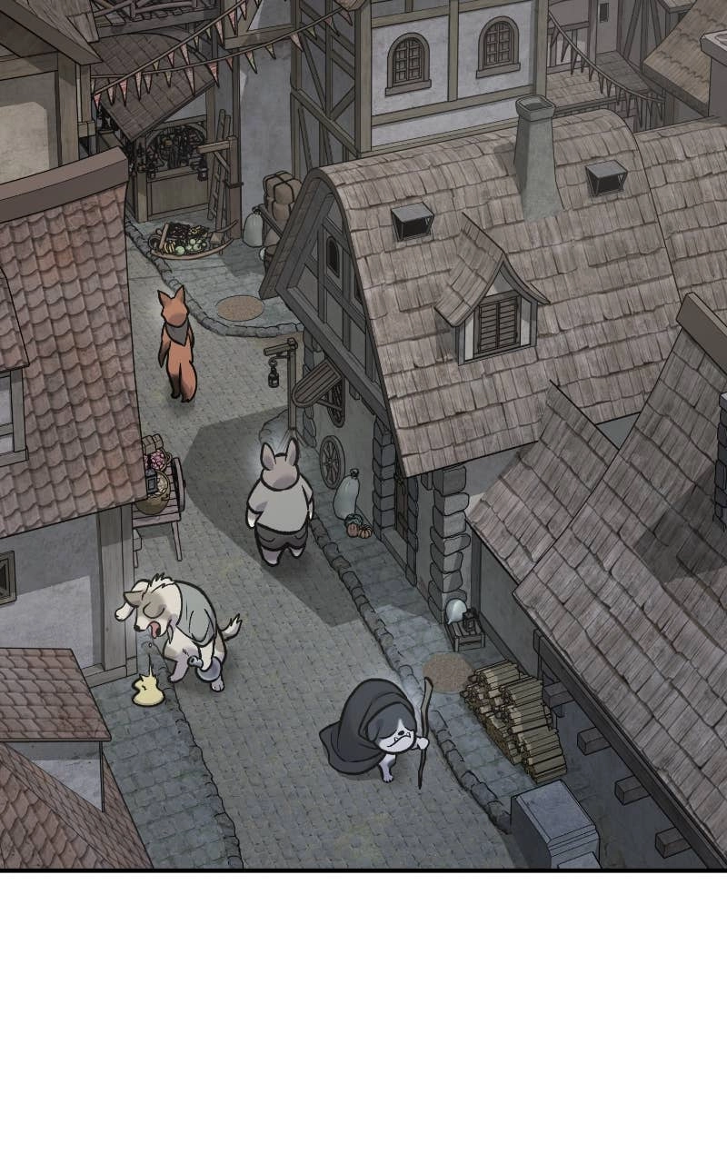 Solo Farming In The Tower Chapter 96 – The Wizard and the Princess Page 63