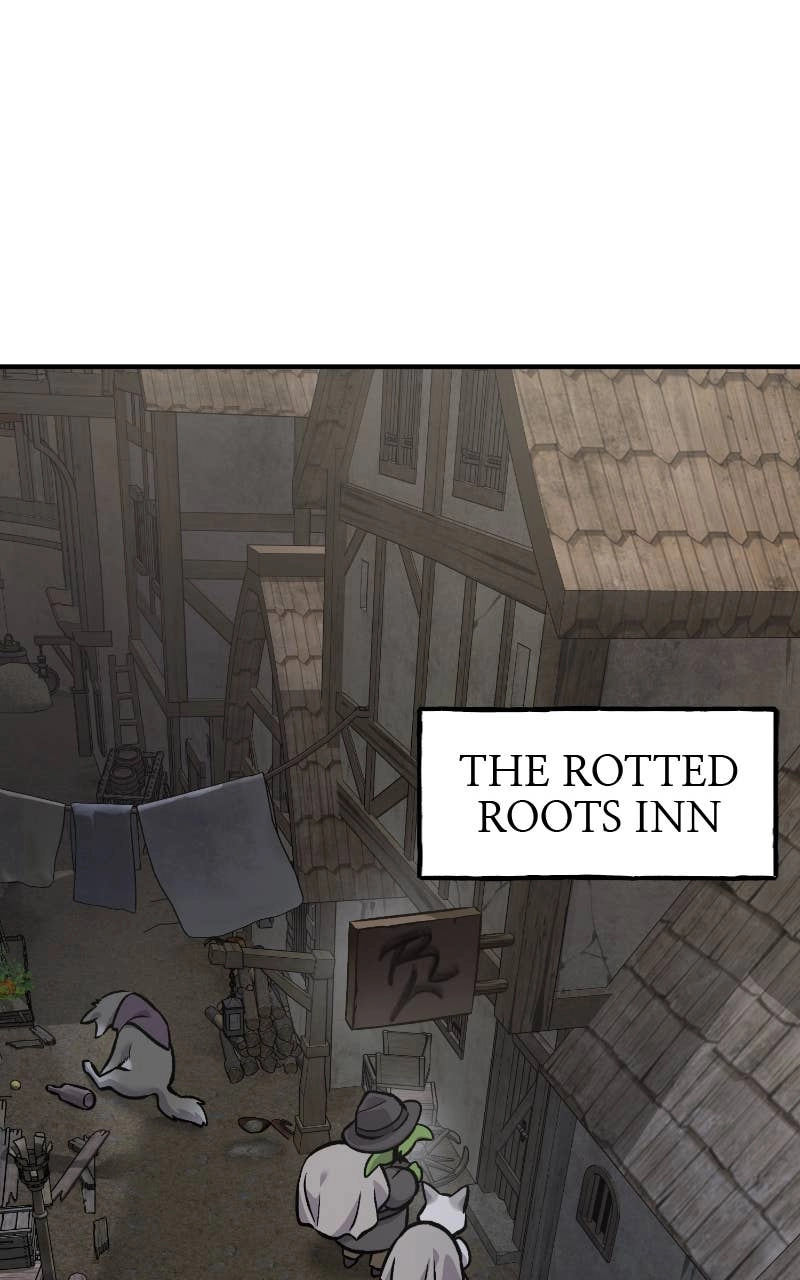 Solo Farming In The Tower Chapter 96 – The Wizard and the Princess Page 64
