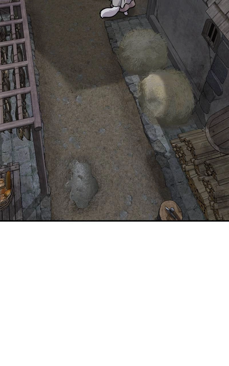 Solo Farming In The Tower Chapter 96 – The Wizard and the Princess Page 65
