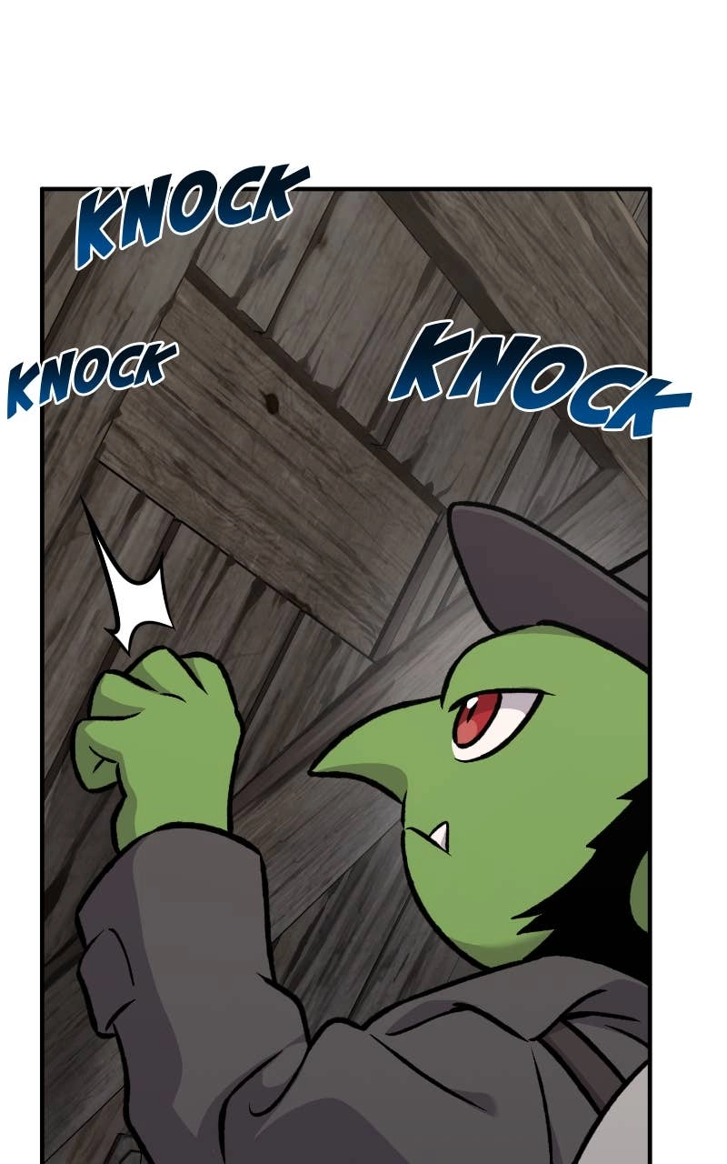 Solo Farming In The Tower Chapter 96 – The Wizard and the Princess Page 66