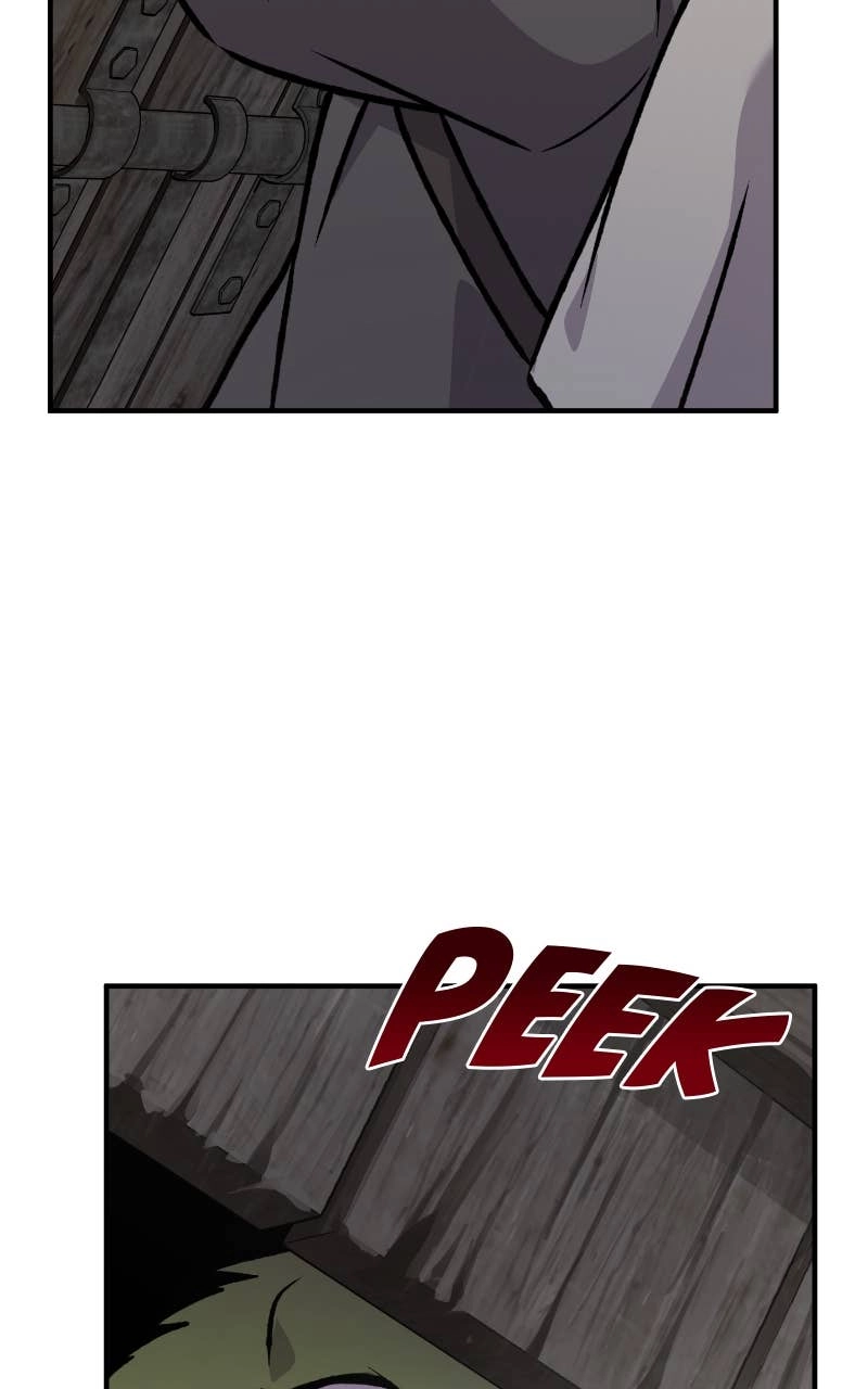 Solo Farming In The Tower Chapter 96 – The Wizard and the Princess Page 67