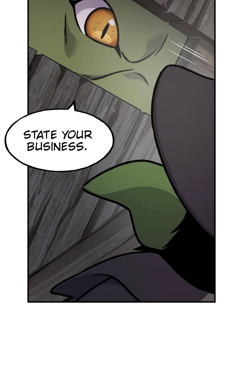 Solo Farming In The Tower Chapter 96 – The Wizard and the Princess Page 68