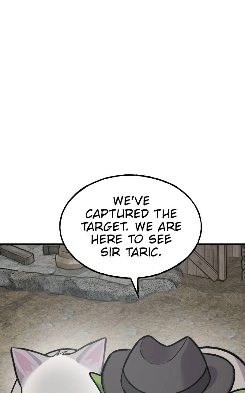 Solo Farming In The Tower Chapter 96 – The Wizard and the Princess Page 69