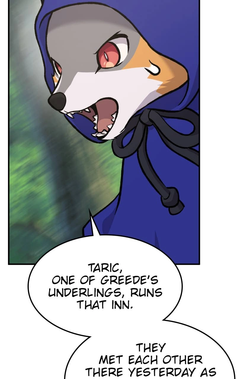 Solo Farming In The Tower Chapter 96 – The Wizard and the Princess Page 6