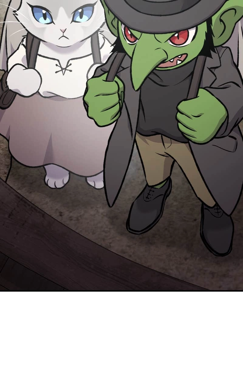 Solo Farming In The Tower Chapter 96 – The Wizard and the Princess Page 70