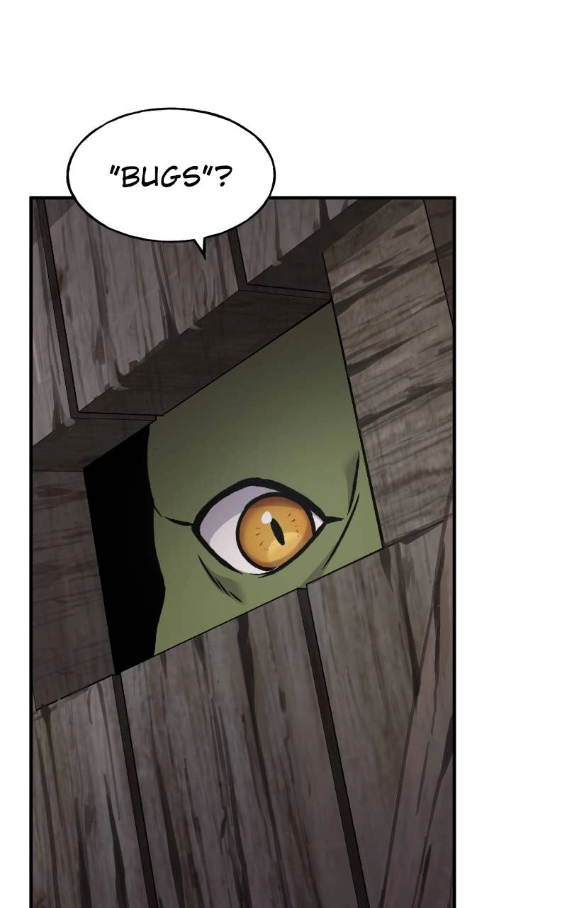 Solo Farming In The Tower Chapter 96 – The Wizard and the Princess Page 71