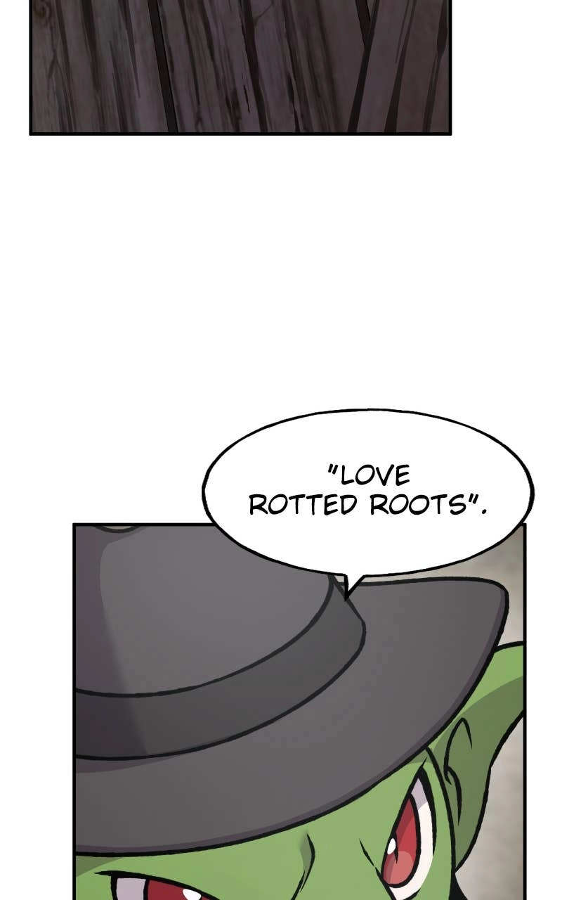 Solo Farming In The Tower Chapter 96 – The Wizard and the Princess Page 72