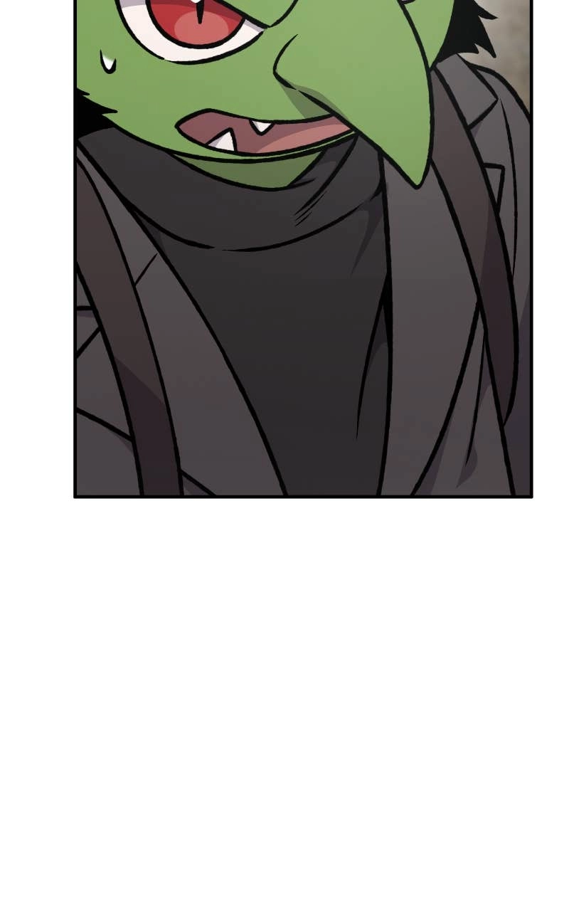 Solo Farming In The Tower Chapter 96 – The Wizard and the Princess Page 73