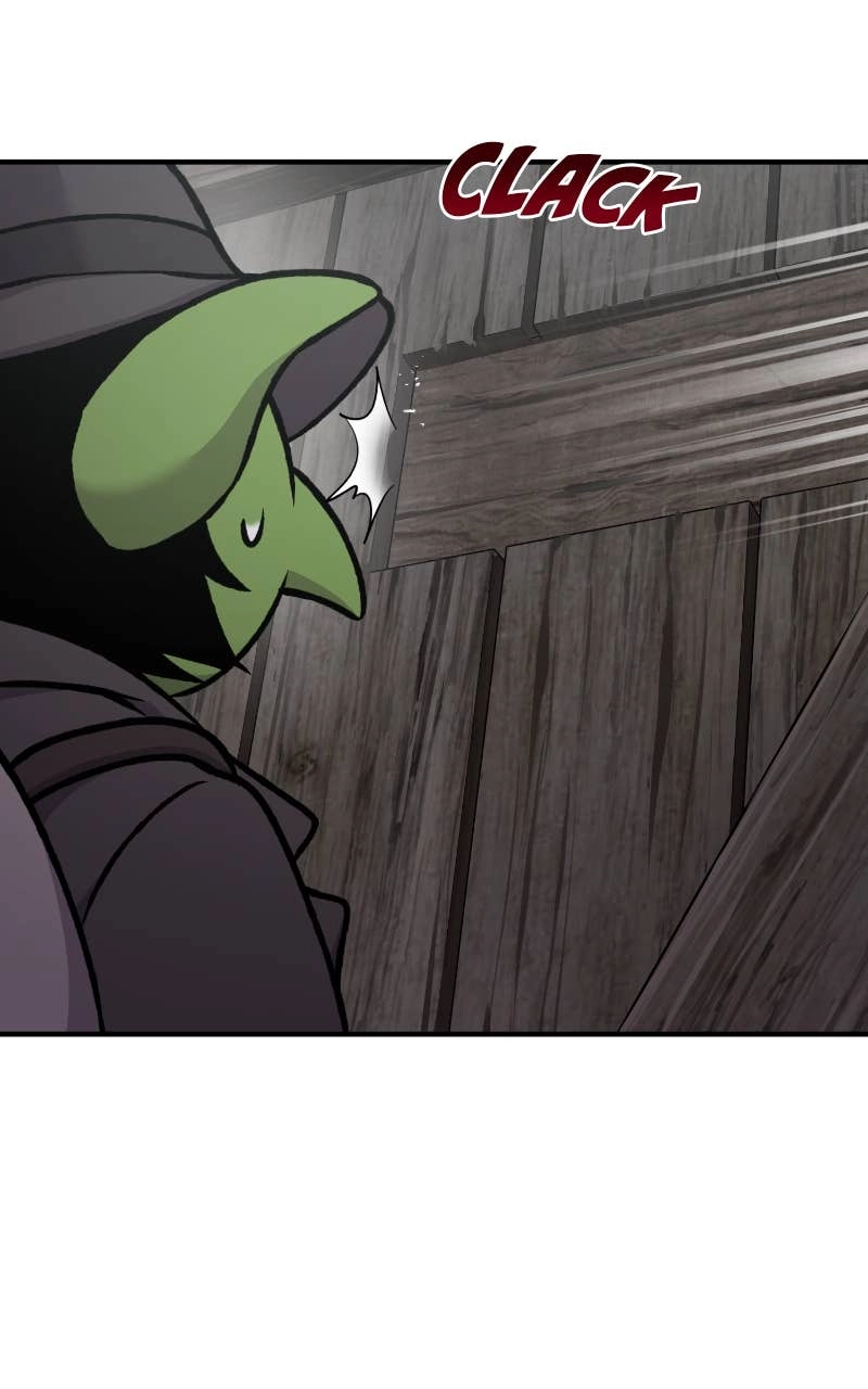 Solo Farming In The Tower Chapter 96 – The Wizard and the Princess Page 74