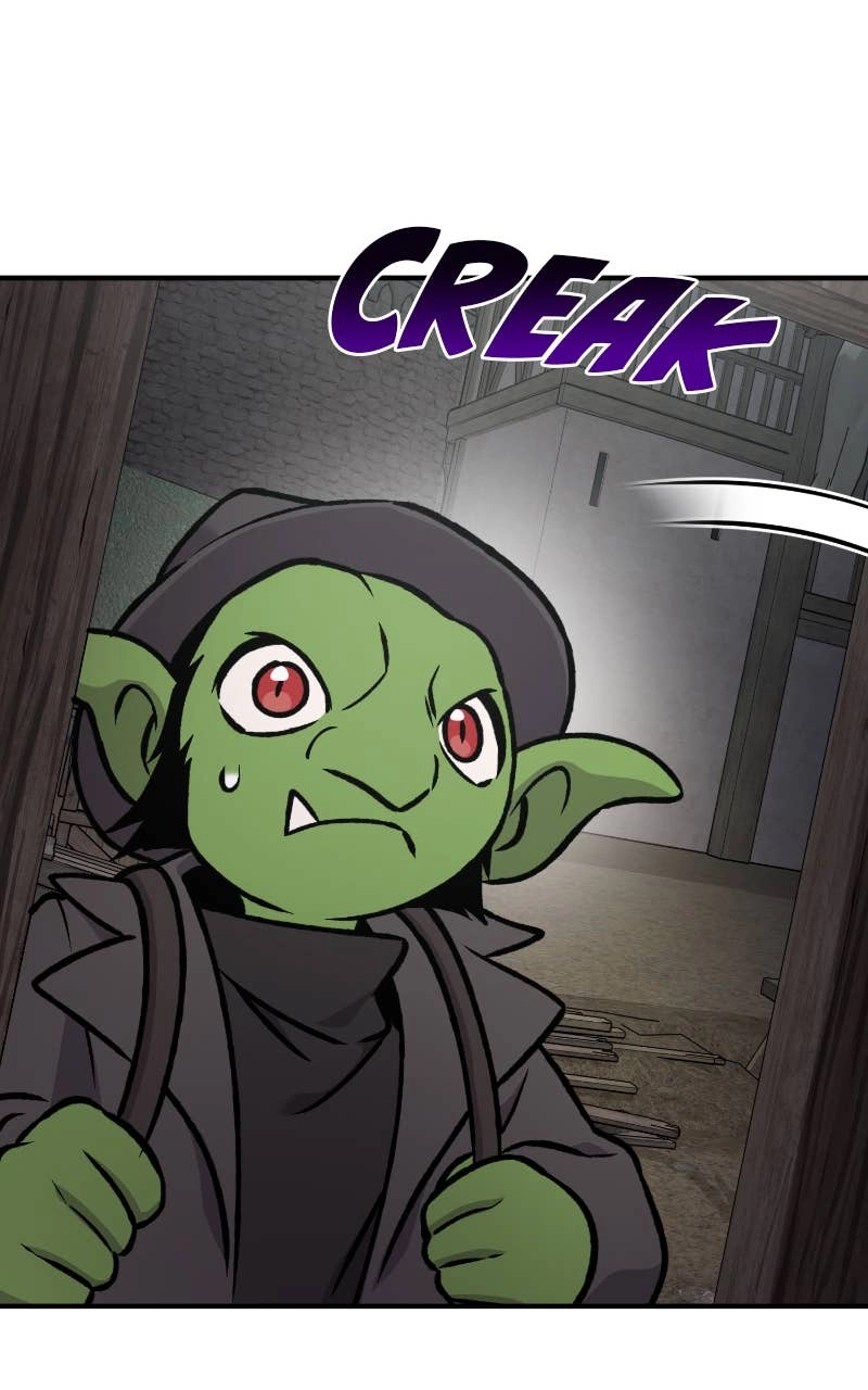 Solo Farming In The Tower Chapter 96 – The Wizard and the Princess Page 75