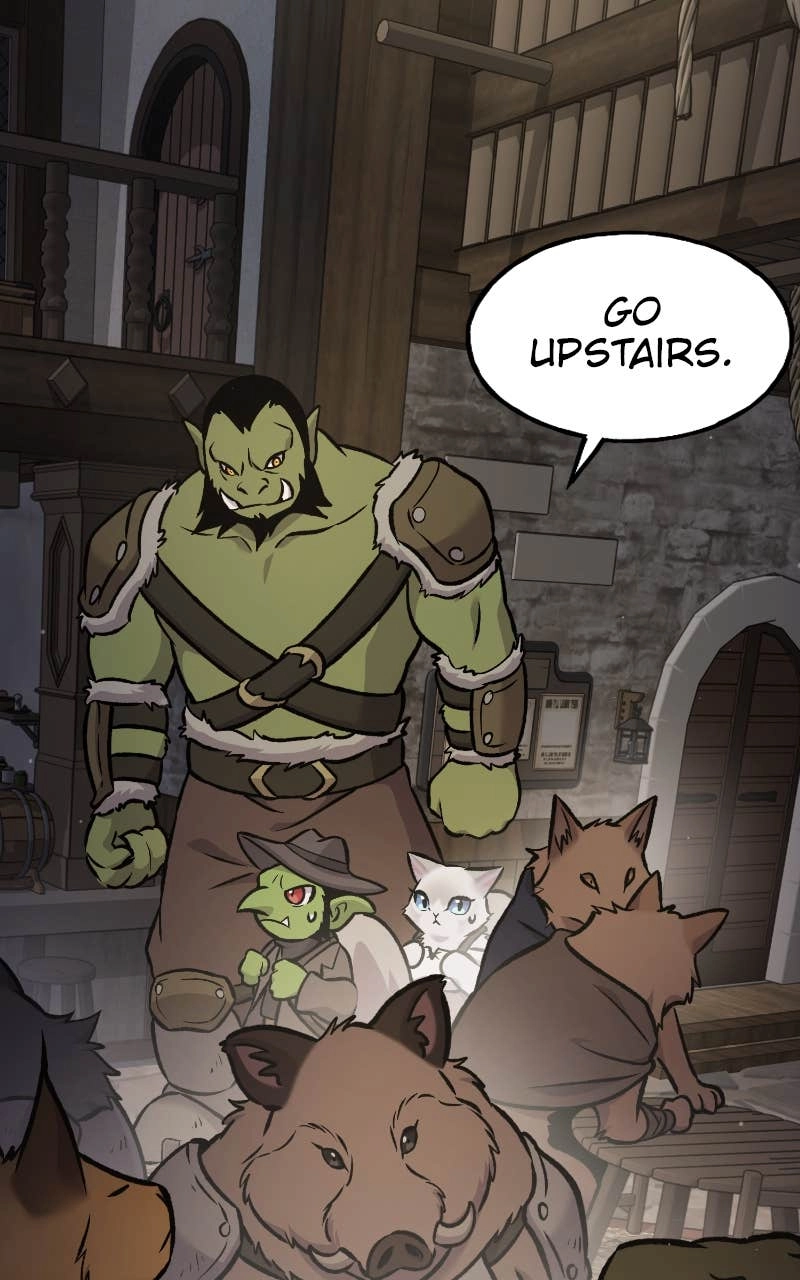 Solo Farming In The Tower Chapter 96 – The Wizard and the Princess Page 77
