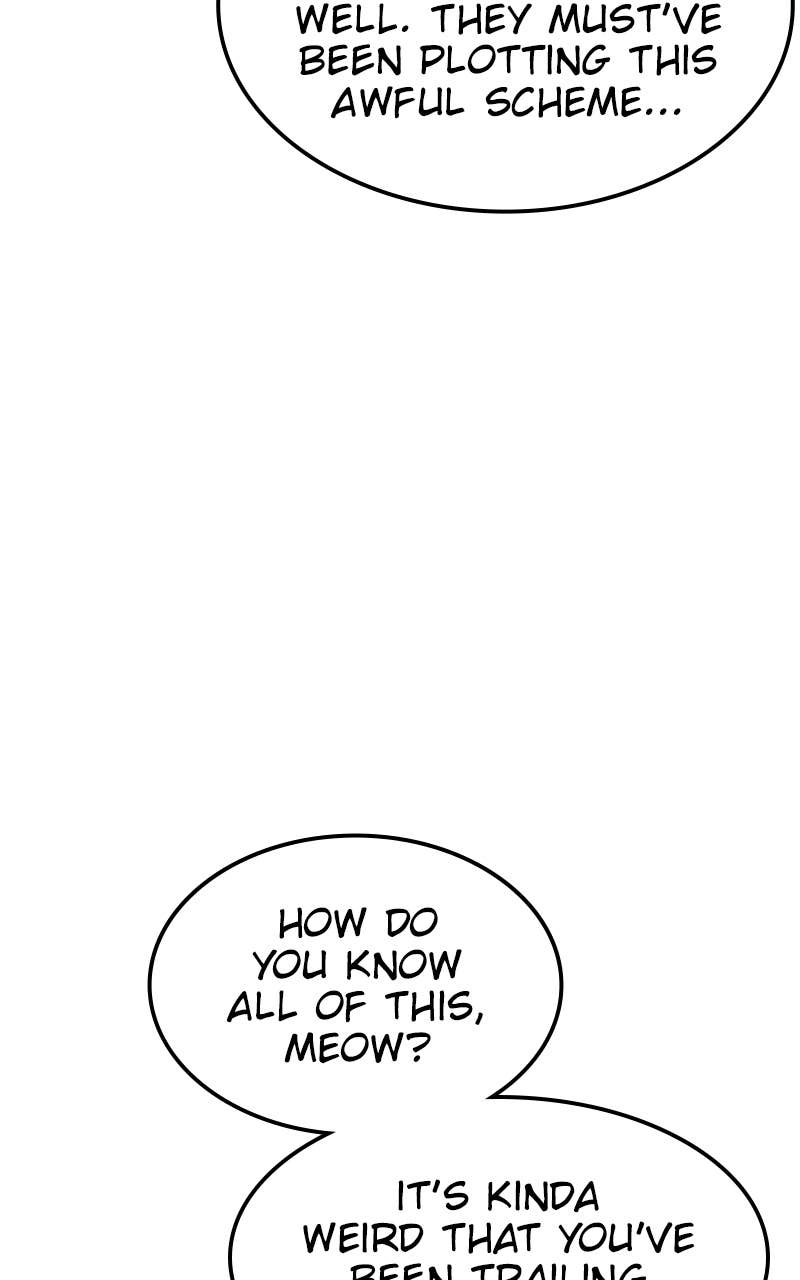 Solo Farming In The Tower Chapter 96 – The Wizard and the Princess Page 7