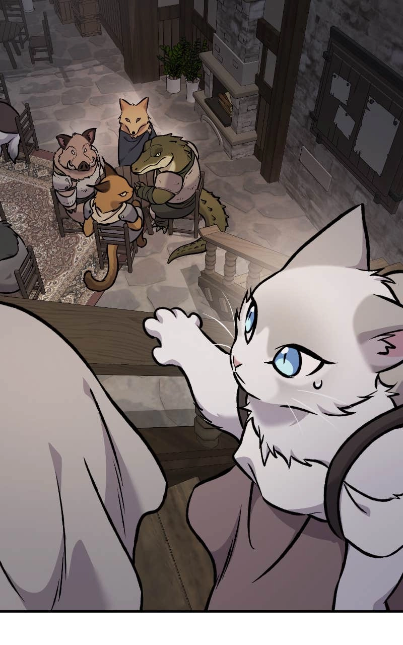 Solo Farming In The Tower Chapter 96 – The Wizard and the Princess Page 80