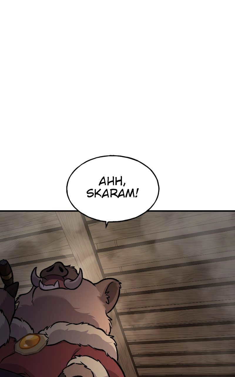 Solo Farming In The Tower Chapter 96 – The Wizard and the Princess Page 81