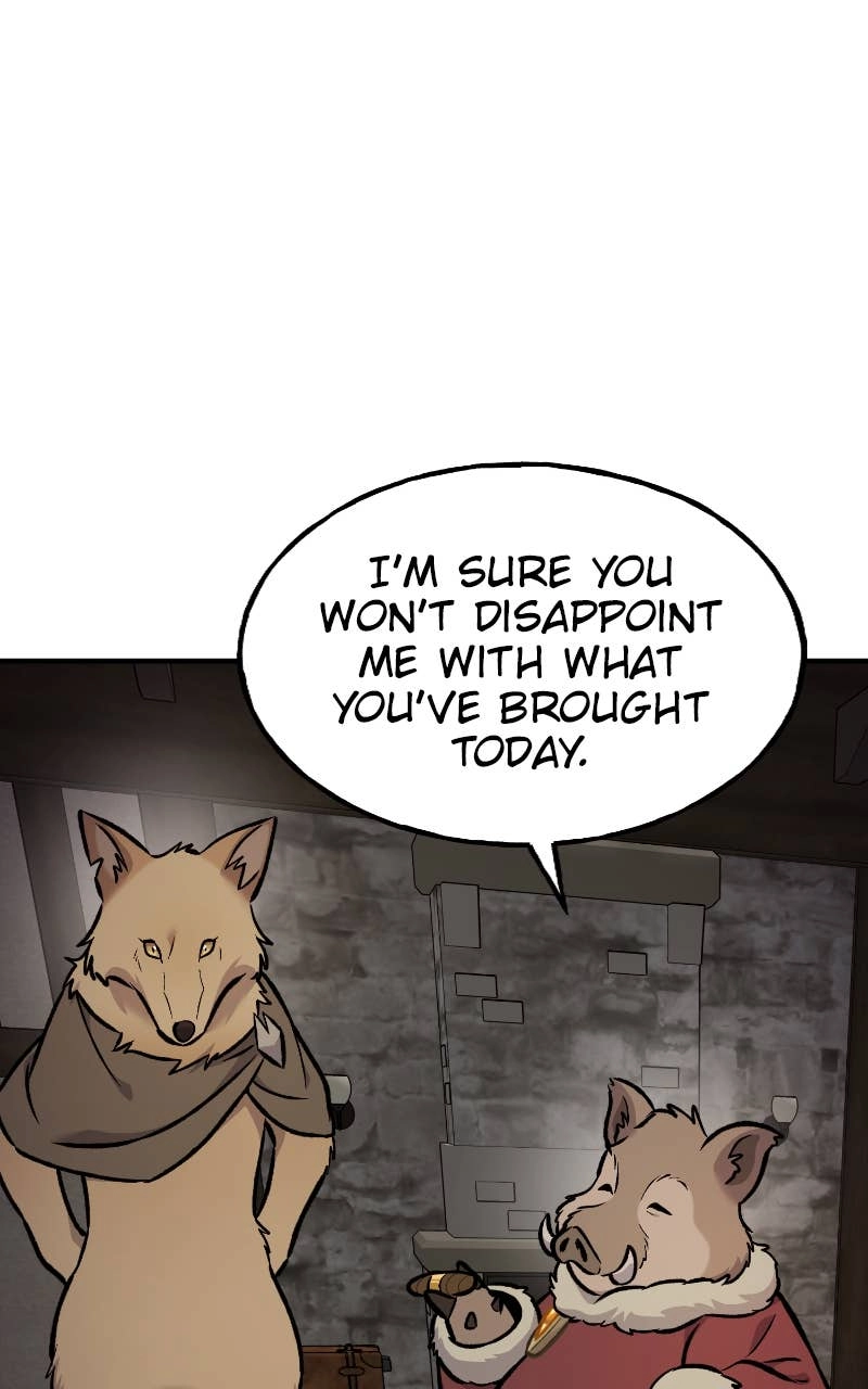 Solo Farming In The Tower Chapter 96 – The Wizard and the Princess Page 83