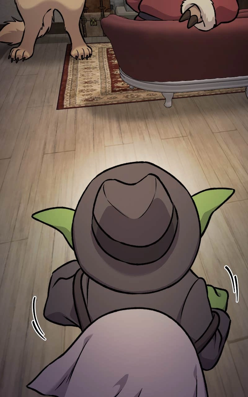 Solo Farming In The Tower Chapter 96 – The Wizard and the Princess Page 84