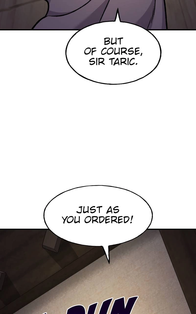 Solo Farming In The Tower Chapter 96 – The Wizard and the Princess Page 85
