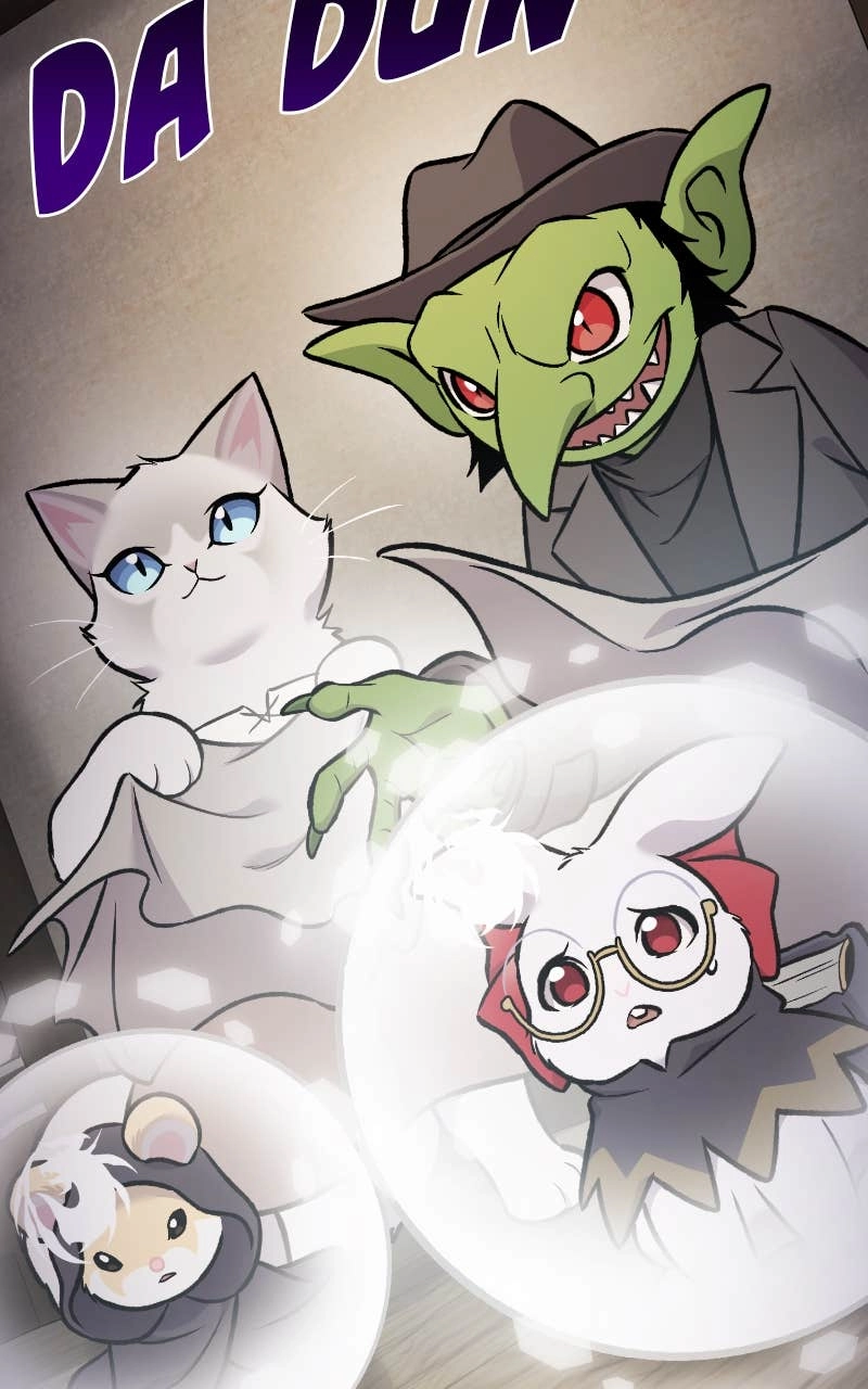 Solo Farming In The Tower Chapter 96 – The Wizard and the Princess Page 86
