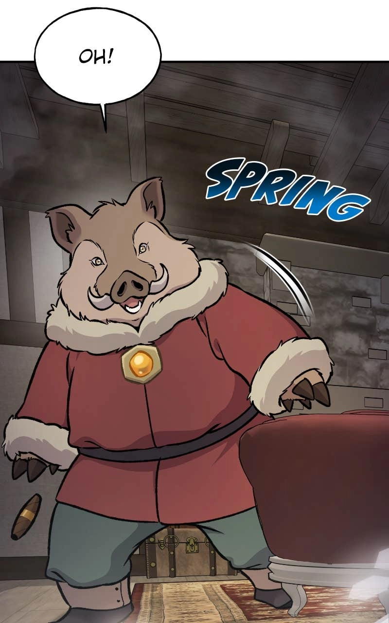 Solo Farming In The Tower Chapter 96 – The Wizard and the Princess Page 88