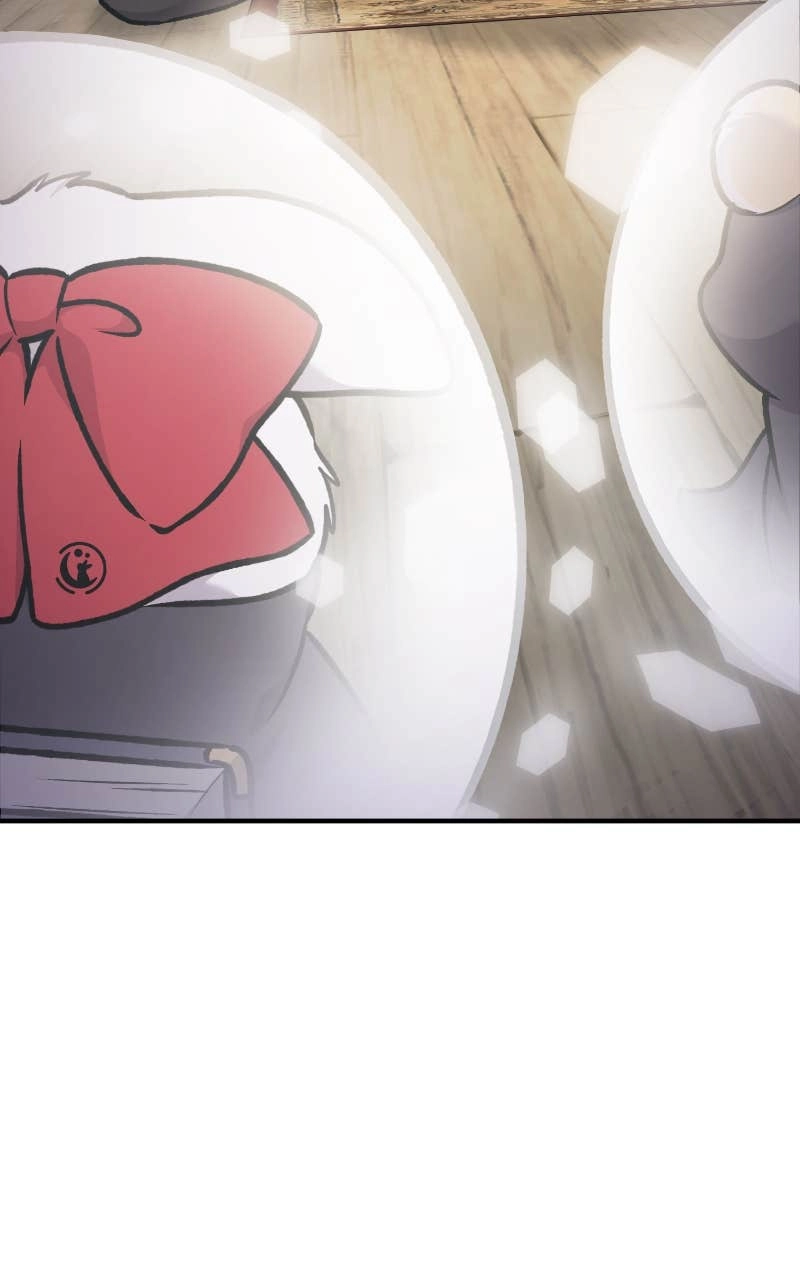 Solo Farming In The Tower Chapter 96 – The Wizard and the Princess Page 89