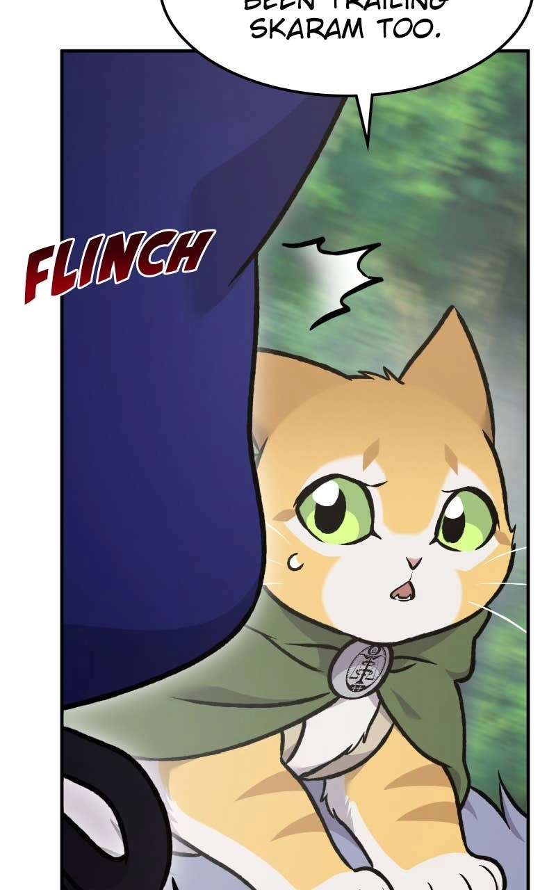 Solo Farming In The Tower Chapter 96 – The Wizard and the Princess Page 8