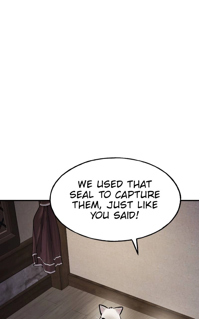 Solo Farming In The Tower Chapter 96 – The Wizard and the Princess Page 90