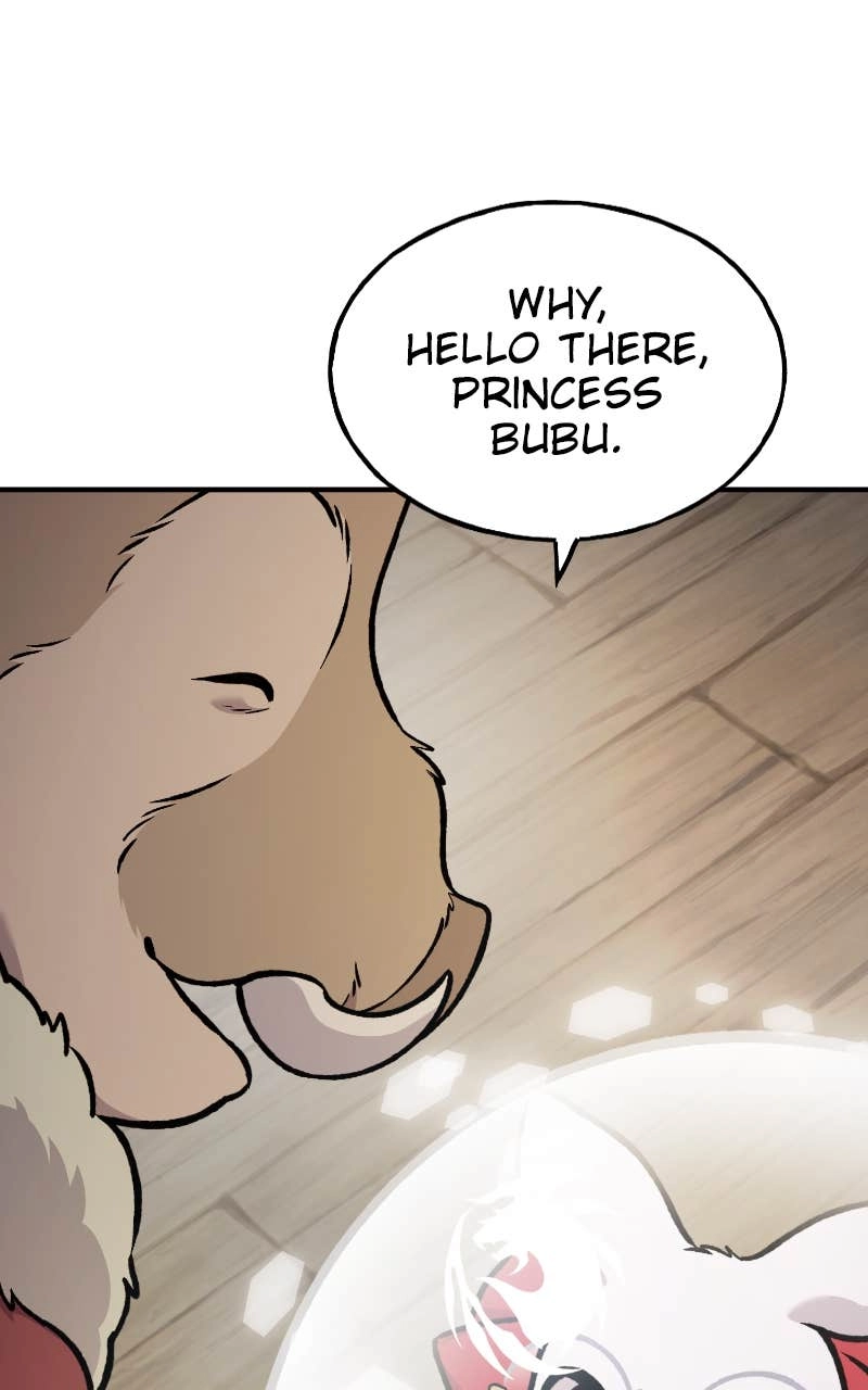 Solo Farming In The Tower Chapter 96 – The Wizard and the Princess Page 92