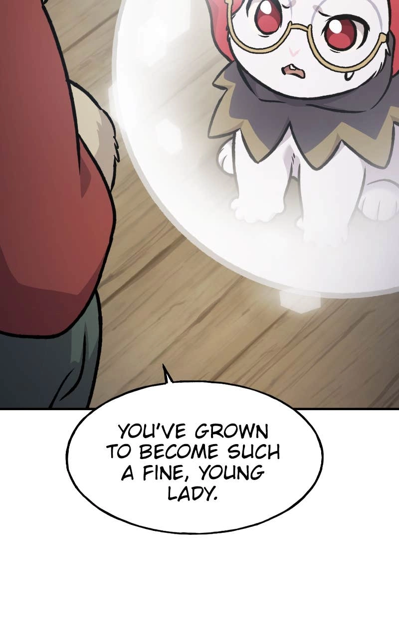 Solo Farming In The Tower Chapter 96 – The Wizard and the Princess Page 93