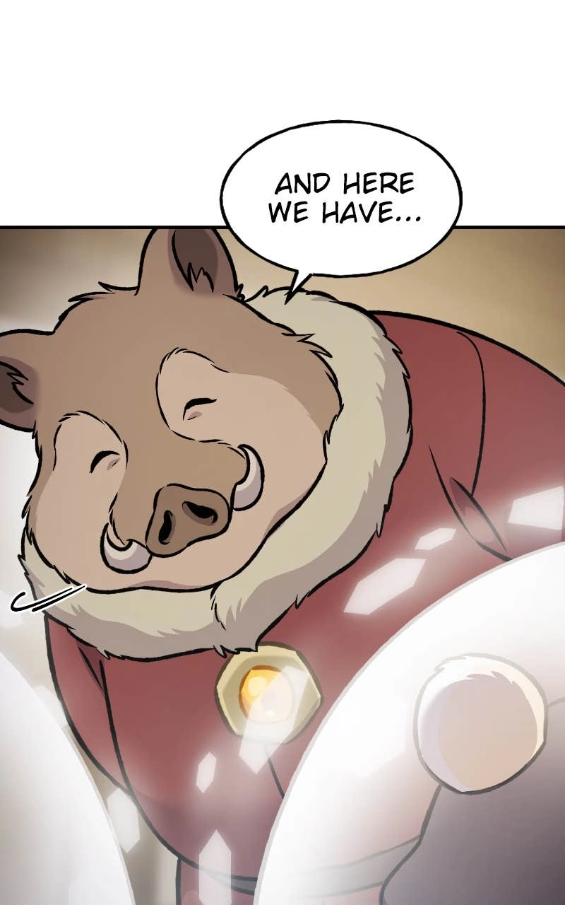 Solo Farming In The Tower Chapter 96 – The Wizard and the Princess Page 94