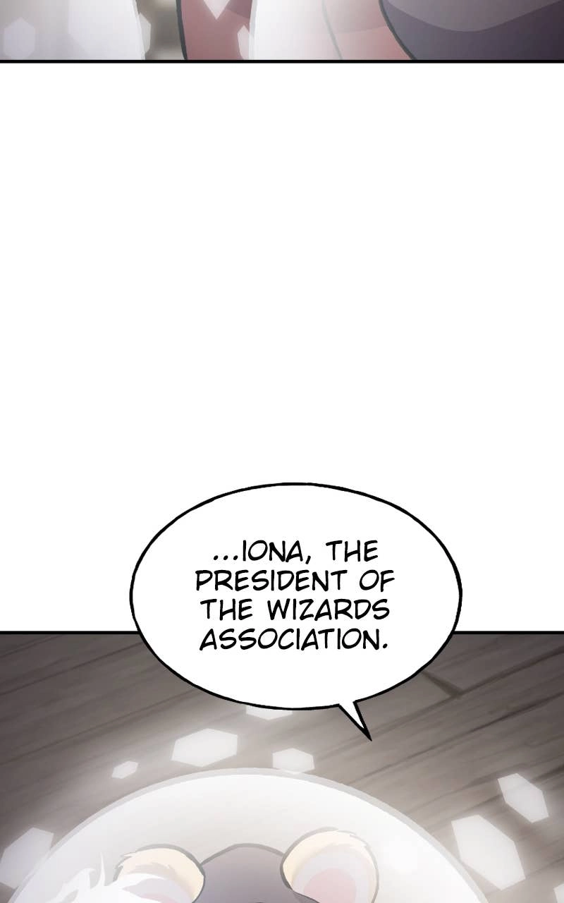 Solo Farming In The Tower Chapter 96 – The Wizard and the Princess Page 95